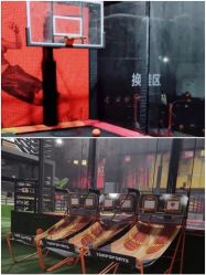 -latitude乐图空间(建宁路店)