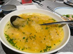 -绿波廊(豫园店)