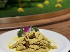 -萧记三鲜烩面(郑汴路店)