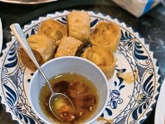 -大中鱼翅 Taitong Shark Fin