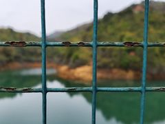-军营村