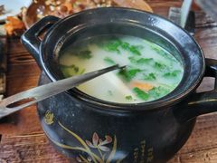 -老城味道·传统天津菜(杨柳青店)