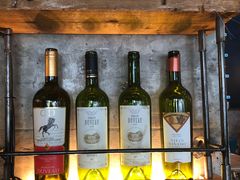 -临界音乐酒馆·小龙虾·江湖菜(华熙LIVE·鱼洞店)
