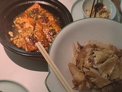 -客汁源味·客家菜(时代城店)