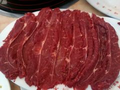 -陈记顺和潮汕牛肉火锅(韩江路店)