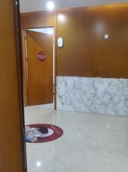 -重庆军科整形美容医院