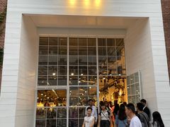 -Brandy Melville