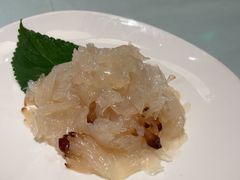 -老吉士(环贸iapm店)