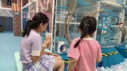 -MELAND(大融城店)