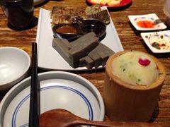 云南云海肴(中关村欧美汇店)-云海肴·汽锅鸡·云南菜(领展购物广场·中关村店)
