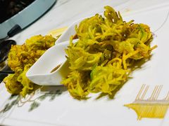 -御仙都北京菜馆·烤鸭店(双井店)