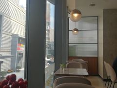 -必胜客(吾悦国际广场店)