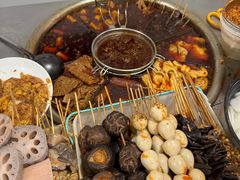 -胖子水煮(铁路三村无任何分店)