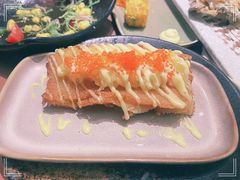 -成都银泰中心in99