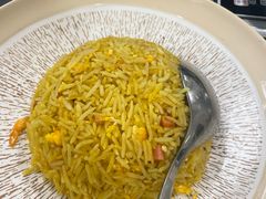 -肥佬椰子鸡(文锦渡店)