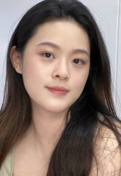 -韩美绣·骨相纹眉·洗眉美瞳线