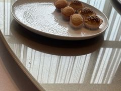 -唐宫·粤菜海鲜(万象城店)