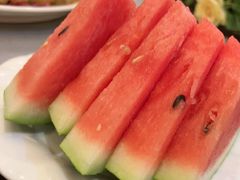 -喀什骑仕大观园