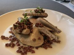 -子福慧(虹桥店)