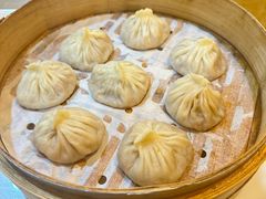 -东升灌浆包(辛庄街总店)