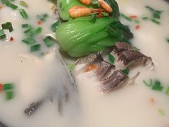 -嘉禾·悦享餐厅(八方汇店)