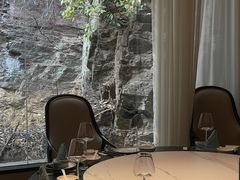 -雅苑中餐厅