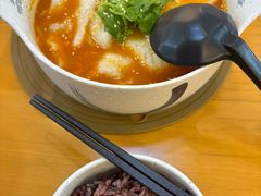 -和先生的砂锅鱼(八方汇店)