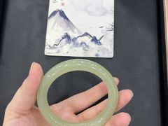 -玉雕湾国际玉城-石佛寺