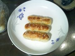 -闻酥园(青羊区人民中路店)