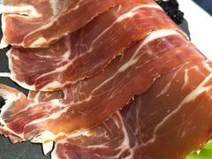 -La Postre(上环店)