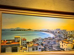 -Thanks美式餐厅(汉堡咖啡店)