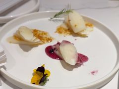 -川味堂·四川豆花(八卦岭店)
