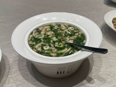 -盛福楼·惠山宴(盛岸路店)