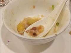 -太子园林酒家