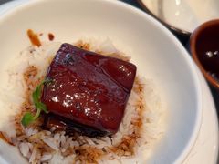 -九福楼大酒店