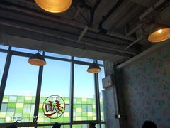 -文三里屯面馆(三里屯店)