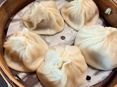 -同心楼(解放北路店)