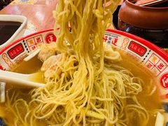 -第一面(东湖西路店)