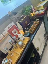 -阅年轻·AI家庭健康体质调理