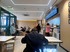-护国寺小吃(新街口店)