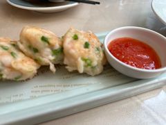 -味妙顺德厨房(绿地缤纷城店)