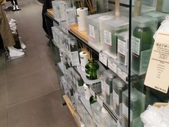 -MUJI无印良品(天一国购店)