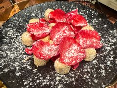 -野人部落(中街店)