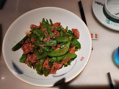 -佬麻雀·剁椒鱼头(京基KK One店)