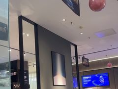 -红星美凯龙北京至尊MALL(东四环中路店)