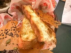 -BOTTEGA意库(中骏世界城店)