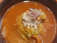 -黔香阁·味(花木店)