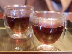 -fishtank鱼缸咖啡(三山街店)