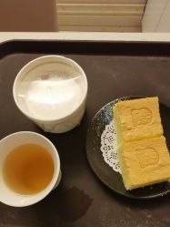 -星摇篮月子中心(市妇幼店)