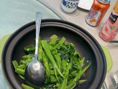 -塞上府(西安店)